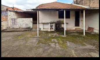 Imagem 2: Vendo casa comercial