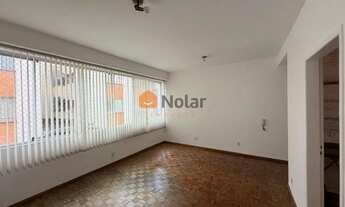 Imagem 6: Apartamento 02 quartos com elevador