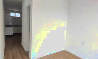 Imagem 4: Apartamento Studio para locação no Aterrado/VR - AP01335