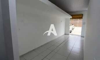 Imagem: Aluguel Loja SANTA MÔNICA