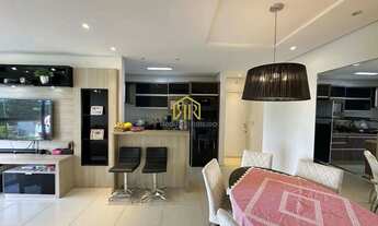 Imagem 4: More no melhor Bairro de Floripa - JOÃO PAULO