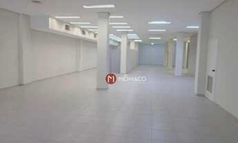 Imagem 3: Prédio, 980 m² - venda por R$ 2.300.000,00 ou aluguel por R$ 20.000,00/mês - Centro - Lond