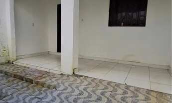 Imagem 5: Clima bom 1 próx da federal