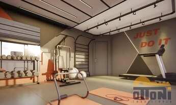 Imagem 6: Apartamento Easy