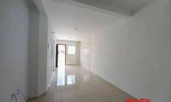 Imagem 5: Excelente Casa 2 dormitório(s) em Forquilhas - São José