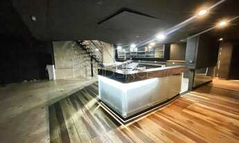 Imagem 4: Ponto Comercial no Anália Franco