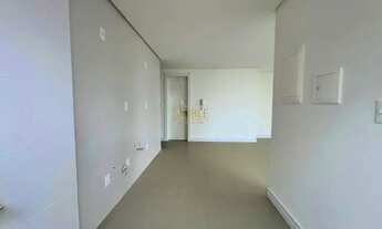 Imagem 4: Apresentação do Apartamento dos Seus Sonhos, 3 suítes, 2 vagas de garagem