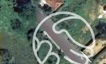 Imagem 6: Terreno à venda no Jardim Boa Vista em Guarapari é nas Imobiliárias Itamar Imóveis