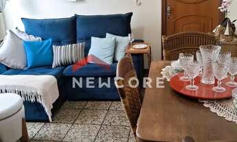 Imagem 3: Apartamento em Rua Francisco - Praça Seca - Rio de Janeiro/RJ