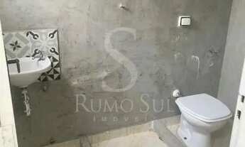 Imagem 7: LOJA/SALÃO Jardim Marajoara