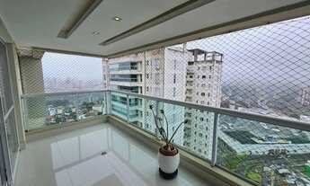 Imagem 6: Apartamento à venda no HORTO BELA VISTA, SALVADOR - BA , PARQUE BELA VISTA, Salvador, BA