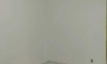 Imagem: Vendo apartamento