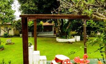 Imagem 6: Alugo Sitio - Chácara - Casa de eventos 7 quartos(Leia anúncio