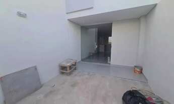 Imagem 2: Casa Independente de 2 qtos em ótima localização no Bairro Rio Branco