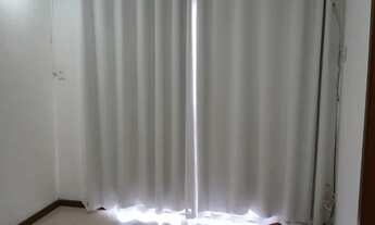 Imagem 7: Caminho das arvores 3 quartos ( 2 suítes) VILAGE DO BOSQUE