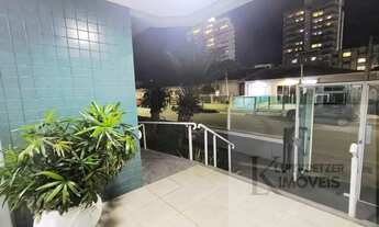 Imagem 2: Apartamento para Venda em São José, Jardim Cidade de Florianópolis, 2 dormitórios, 1 suíte