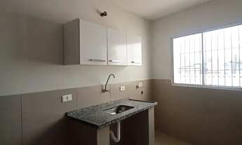 Imagem 3: Apartamento para alugar no bairro Limão - São Paulo/SP, Zona Norte