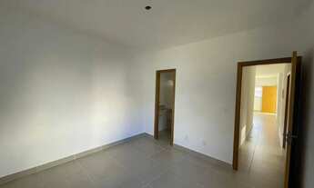 Imagem 5: Casa 3 quartos com suite entrada reduzida - Anápolis - GO