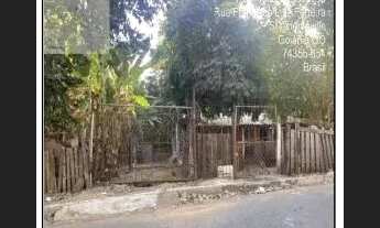 Imagem: Oportunidade Única em GOIANIA - GO Tipo