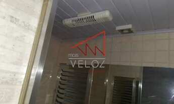 Imagem: Sala-À VENDA-Centro-Rio de Janeiro-RJ