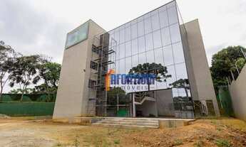 Imagem: Prédio para alugar, 2645 m² por R$ 81.511,45/mês