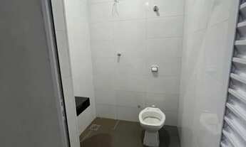 Imagem 5: Galpão/Depósito/Armazém para aluguel possui 615 metros quadrados