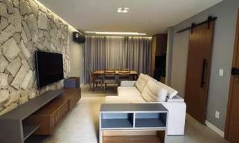 Imagem: Imóvel para venda com 68 metros quadrados