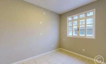 Imagem 13: Apartamento ideal para famílias no Centro de Florianópolis