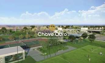 Imagem 6: Terreno à venda, 302 m² por R$ 320.000,00 - FAG - Cascavel/PR