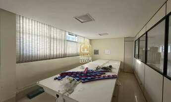 Imagem 6: Andar corrido à venda, Vila da Serra - Nova Lima/MG