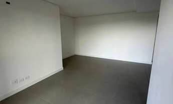 Imagem 6: LANÇAMENTO NEW.IN no Ecoville! Disponivel para locação!