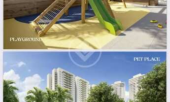 Imagem 5: Apartamento à venda no El Retiro