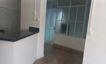 Imagem 6: Apartamento 02 quartos, Bairro Santa Efigênia