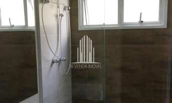 Imagem 5: Casa para locação em Cotia-SP: 3 quartos, 1 suíte, 1 sala, 1 banheiro, 2 vagas de garagem