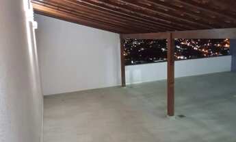 Imagem 3: Imóvel em Arsenal - São Gonçalo - RJ