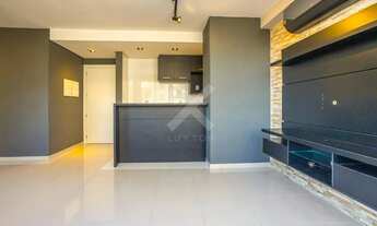 Imagem 4: Apartamento 1 dormitório para alugar no bairro Rio Branco!