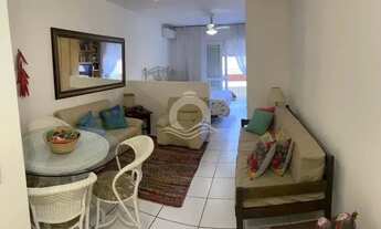 Imagem 3: Imóvel para venda possui 51 metros quadrados com 1 quarto em Centro - Capão da Canoa - RS