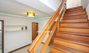 Imagem 5: Cobertura 2 dormitórios no Auxiliadora