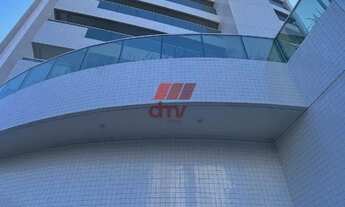 Imagem 2: Tango Plaza de Fátima