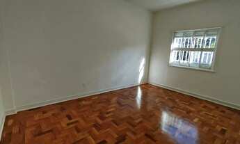 Imagem 14: Aluguel Apartamento 2 Dormitórios - 95 m² Perdizes