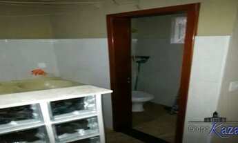 Imagem 7: Casa Térrea em Jacareí