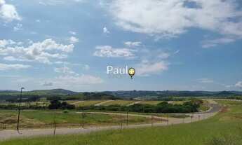 Imagem: Terreno à venda em Campinas, Residencial