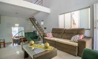 Imagem 2: Casa Térrea 3 Quartos à venda, no Portal do Sol 1, Goiânia, GO