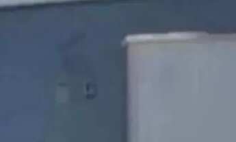 Imagem: Casa no Monte Castelo próx do Hospital