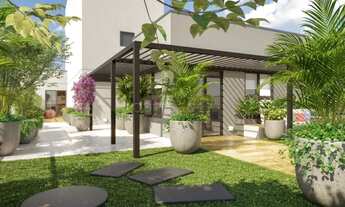 Imagem 2: Apartamento Padrão em São José do Rio Preto