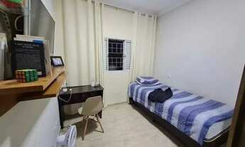 Imagem 4: Sobrado à venda em Cajamar, Colina Maria Luíza, com 4 quartos, com 350 m²