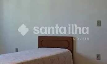 Imagem 5: Casa com 5 dormitórios à venda, 395m² - Agronômica - Florianópolis/SC