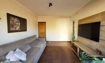 Imagem 5: APARTAMENTO - JARDIM QUISISANA - MG