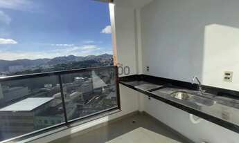 Imagem 4: Apartamento 2 quartos - Santa Catarina