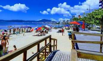 Imagem 4: Apartamento em Rua 410 - Morretes - Itapema/SC